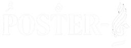 Poster.yy